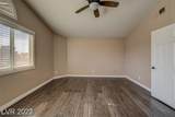 6447 Silver Dawn Lane - Photo 20