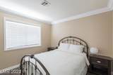 6447 Silver Dawn Lane - Photo 23