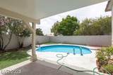 6447 Silver Dawn Lane - Photo 25