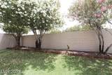 6447 Silver Dawn Lane - Photo 31