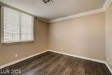 6447 Silver Dawn Lane - Photo 33