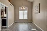6447 Silver Dawn Lane - Photo 6