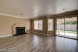 6447 Silver Dawn Lane - Photo 7