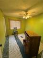 5225 Carmen Boulevard - Photo 7