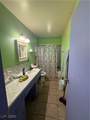 5225 Carmen Boulevard - Photo 9