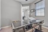 3106 Berceto Court - Photo 21