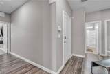 3106 Berceto Court - Photo 22
