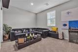 3106 Berceto Court - Photo 23