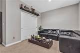 3106 Berceto Court - Photo 24