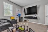 3106 Berceto Court - Photo 25