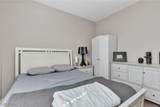 3106 Berceto Court - Photo 28