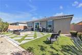 3106 Berceto Court - Photo 32
