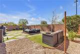 3106 Berceto Court - Photo 34
