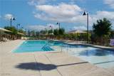 3106 Berceto Court - Photo 36