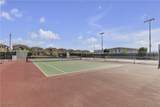 3106 Berceto Court - Photo 39