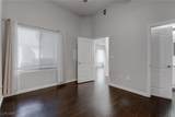 2305 Horizon Ridge Parkway - Photo 10