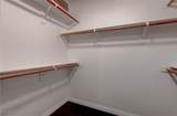 2305 Horizon Ridge Parkway - Photo 11