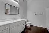 2305 Horizon Ridge Parkway - Photo 12