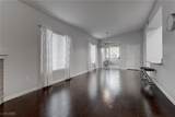 2305 Horizon Ridge Parkway - Photo 15