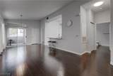 2305 Horizon Ridge Parkway - Photo 16