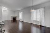2305 Horizon Ridge Parkway - Photo 18