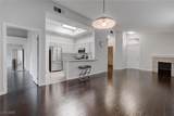 2305 Horizon Ridge Parkway - Photo 19