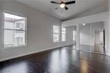 2305 Horizon Ridge Parkway - Photo 2