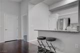 2305 Horizon Ridge Parkway - Photo 22