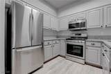2305 Horizon Ridge Parkway - Photo 23