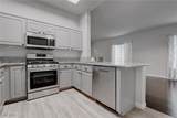 2305 Horizon Ridge Parkway - Photo 24