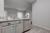 2305 Horizon Ridge Parkway - Photo 25