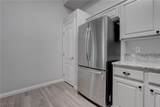 2305 Horizon Ridge Parkway - Photo 26