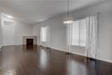 2305 Horizon Ridge Parkway - Photo 27