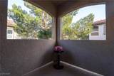 2305 Horizon Ridge Parkway - Photo 28