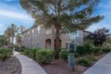 2305 Horizon Ridge Parkway - Photo 29