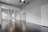 2305 Horizon Ridge Parkway - Photo 3
