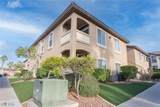 2305 Horizon Ridge Parkway - Photo 30