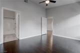 2305 Horizon Ridge Parkway - Photo 4