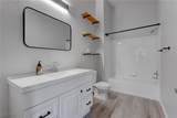 2305 Horizon Ridge Parkway - Photo 5