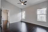 2305 Horizon Ridge Parkway - Photo 7