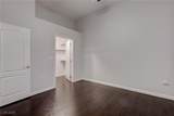 2305 Horizon Ridge Parkway - Photo 8
