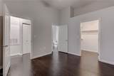 2305 Horizon Ridge Parkway - Photo 9
