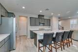 48 Verde Rosa Drive - Photo 11