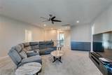 48 Verde Rosa Drive - Photo 41
