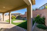 48 Verde Rosa Drive - Photo 51