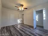 517 5th Street - Photo 10