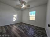 517 5th Street - Photo 11