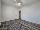 517 5th Street - Photo 13