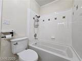 517 5th Street - Photo 17