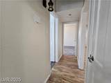 517 5th Street - Photo 18